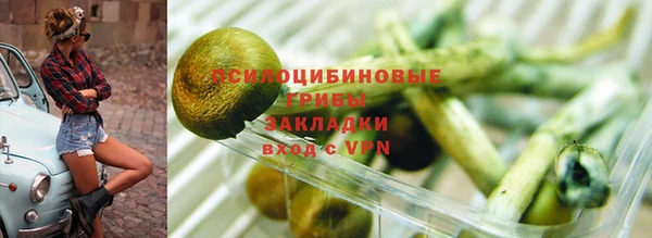 соль ск Абинск