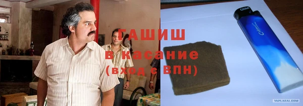 мдпв Абаза